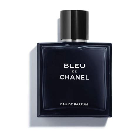 chanel bleu erkek fiyat|bleu de chanel sephora.